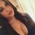 maltepe escort sevim