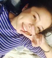 sancaktepe escort hande