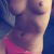 sancaktepe escort perisu