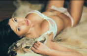 suadiye escort leyla