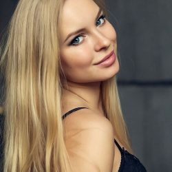 sultanbeyli escort pınar