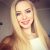 tuzla escort jale