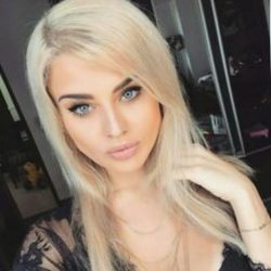 ümraniye escort hale