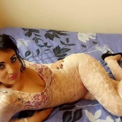 Mecidiyeköy escort canipek