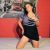 Ataşehir escort gizem