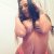 kadıköy escort sevcan