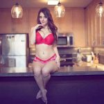 bakırköy escort sitesi