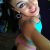 ümraniye escort zehra