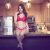 topkapı escort samatya