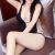 ümraniye escort Ecemsu
