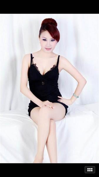 ümraniye escort Ecemsu
