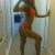 Şişli escort lale