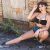 ataşehir escort meryem