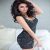 Kadıköy escort Zeliha