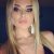 arnavutköy escort gülay