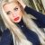 arnavutköy escort gülay
