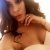 bahçeşehir escort sevim