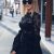bağcılar seksi escort