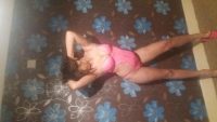 beylikdüzü escort sitesi