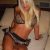 Sisli Lolita Escort Hasret