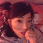 Şirinevler Escort Sitesi