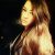 Halkalı escort jale