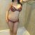 Avcilar escort Duygu