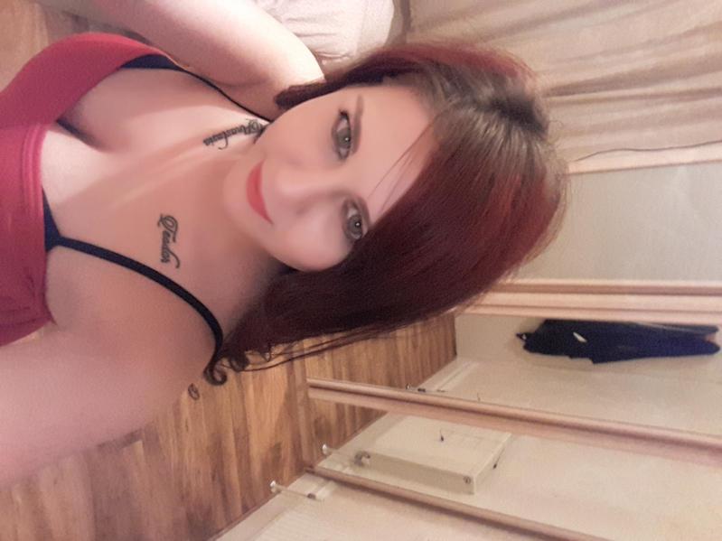 topkapi escort sitesi