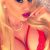 kadikoy escort sevgi