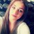 maltepe escort ceylan