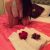 ataköy escort esma
