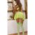 Pendik Ünlü Escort İrem