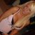 Sisli Lolita Escort Hasret