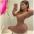 Kadiköy Escort Bayan Hadise