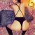 Pendik Escort Bayan Ceylan