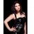 Avcılar Escort Bayan Çıtır Buse