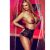 Atakoy Escort Bayan Selin