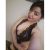Atasehir Escort Bayan Sude