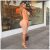 Kadiköy Escort Bayan Hadise