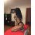 Topkapi Escort Bayan Leyla