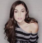 sisli escort siteleri
