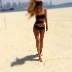 Pendik Escort Bayan Sibel
