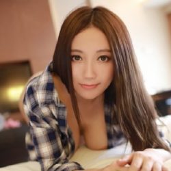 Beylikdüzü Escort Bayan
