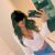 Avcılar Escort Bayan Merve
