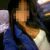 Pendik Escort Bayan Sibel