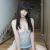 atasehir escort bayan