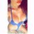Atasehir Escort Bayan Tatyana