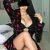 Avcılar Escort Bayan Merve