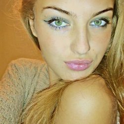 basahsehir escort bayan