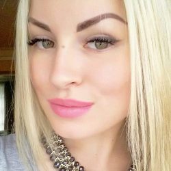 yenikoy escort bayan